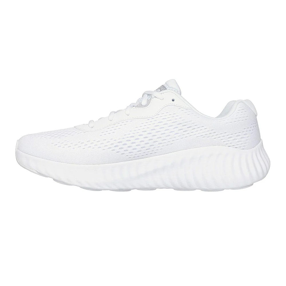 Skechers GOrun Now Shoes 220382-wht