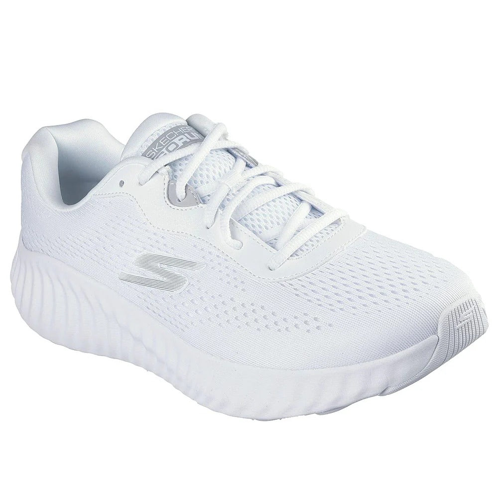Skechers GOrun Now Shoes 220382-wht