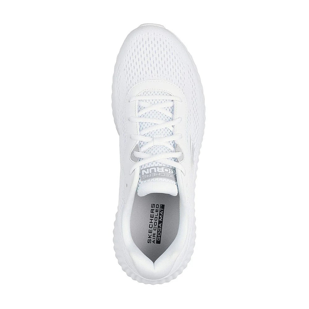 Skechers GOrun Now Shoes 220382-wht