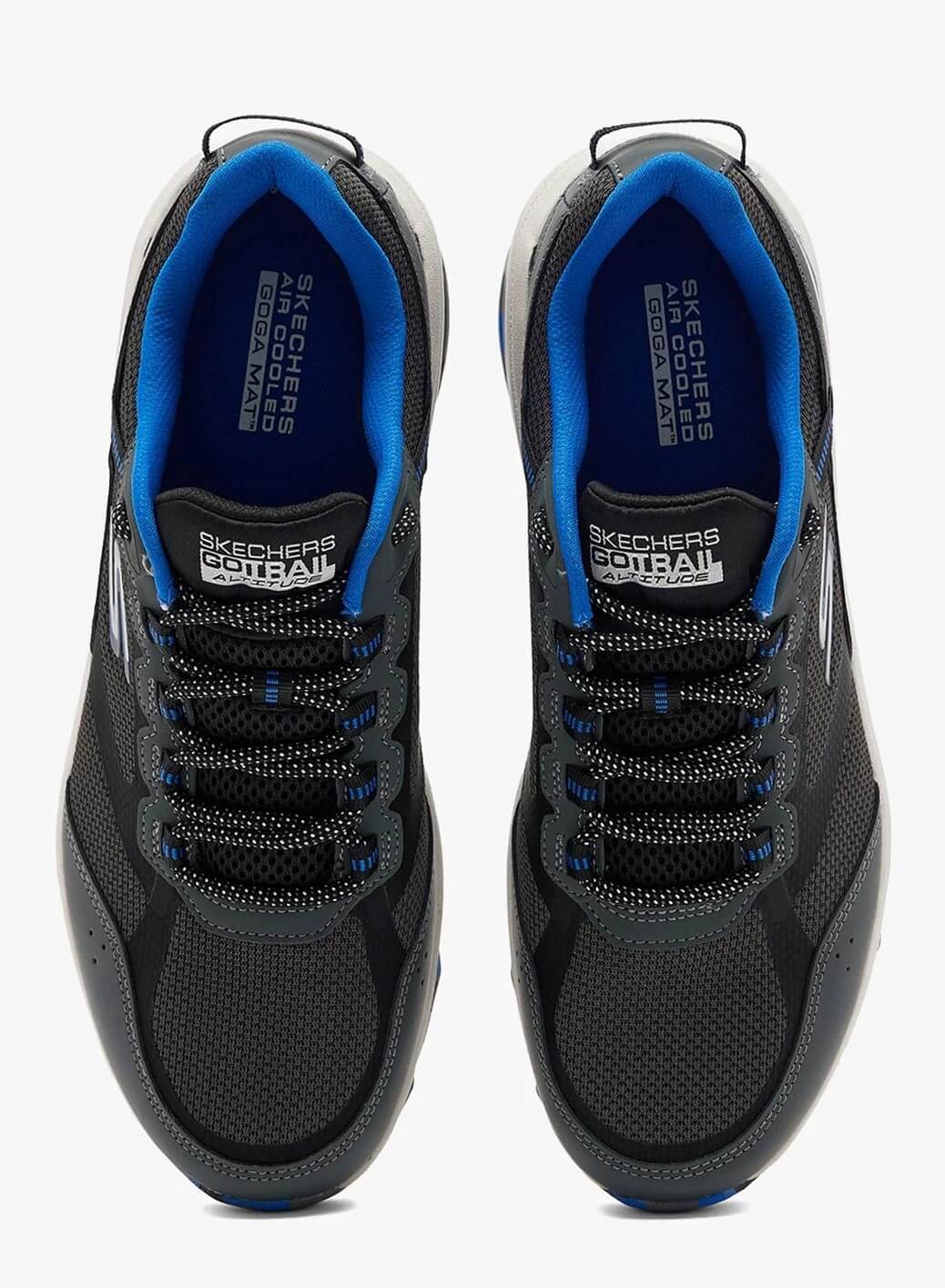 Skechers GOrun Trail Altitude Shoes