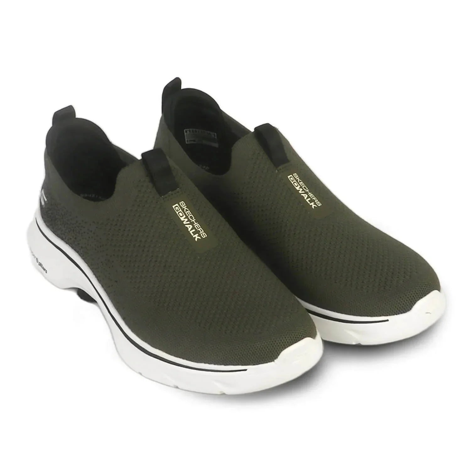 Skechers GOwalk 7 Shoes