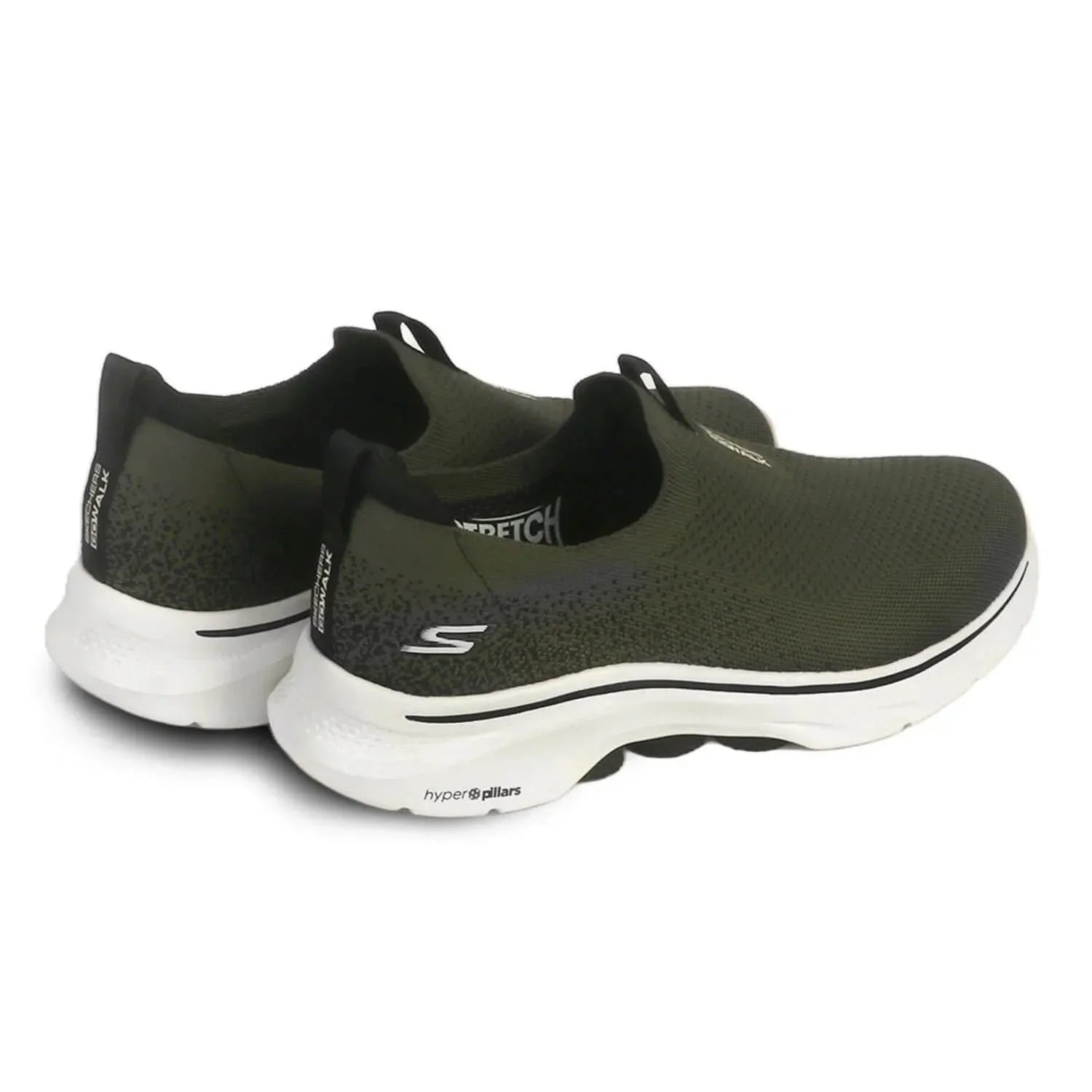 Skechers GOwalk 7 Shoes