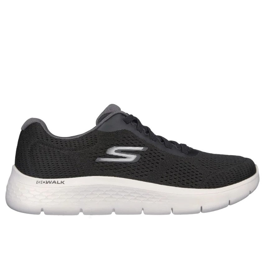 Skechers Skechers GOwalk Flex Shoes