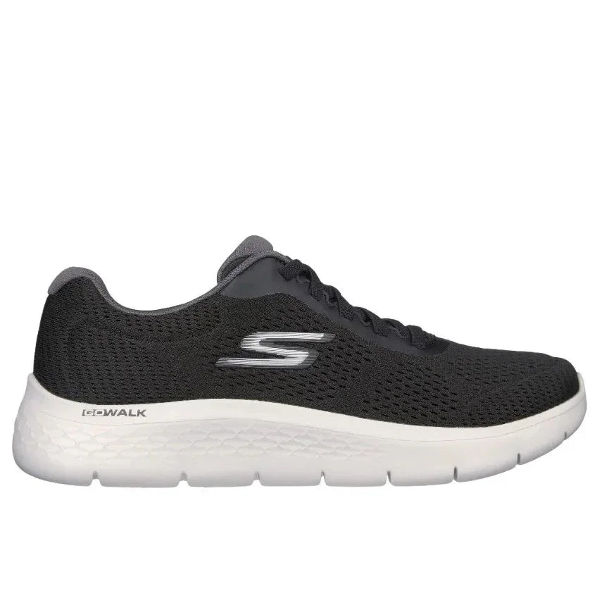 Skechers Skechers GOwalk Flex Shoes