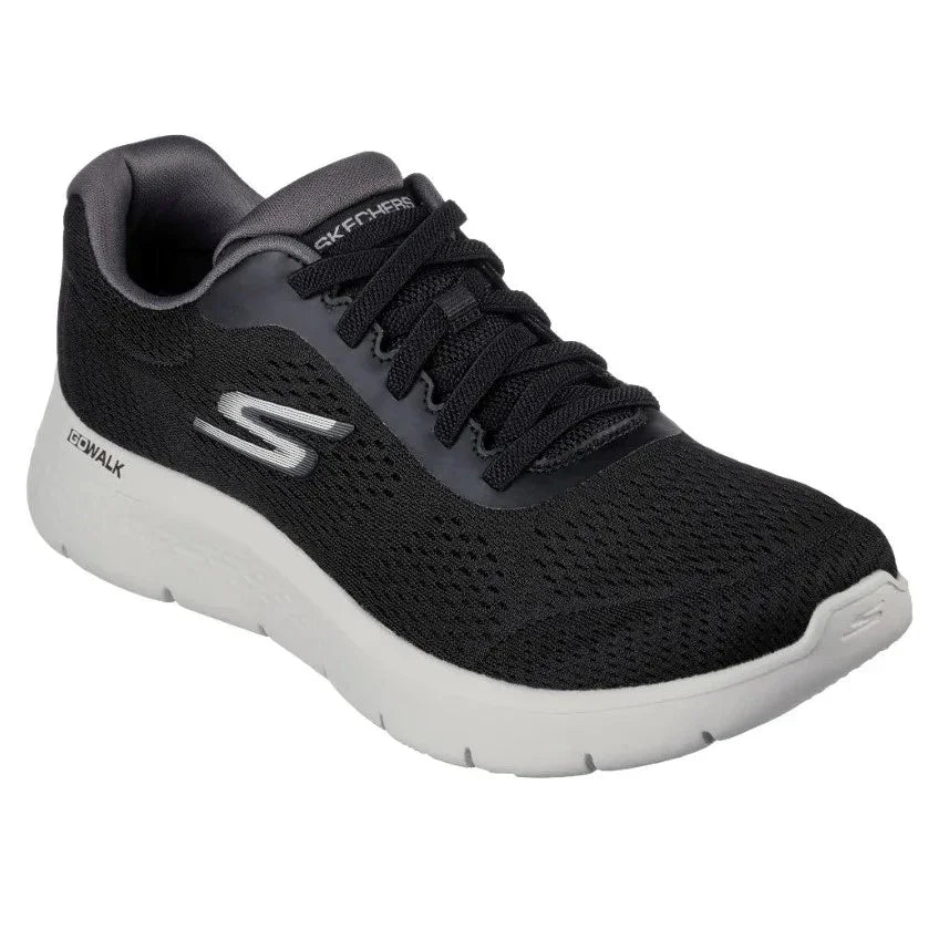 Skechers Skechers GOwalk Flex Shoes