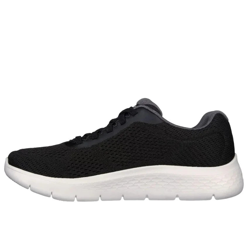 Skechers Skechers GOwalk Flex Shoes