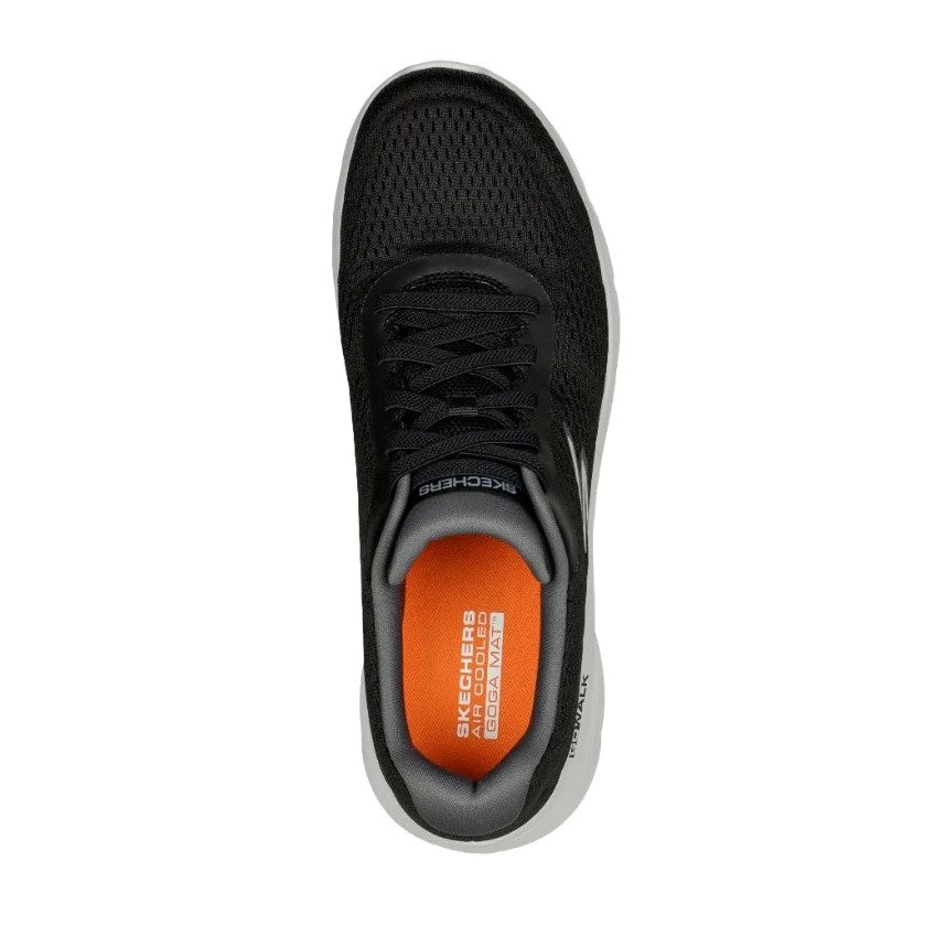 Skechers Skechers GOwalk Flex Shoes