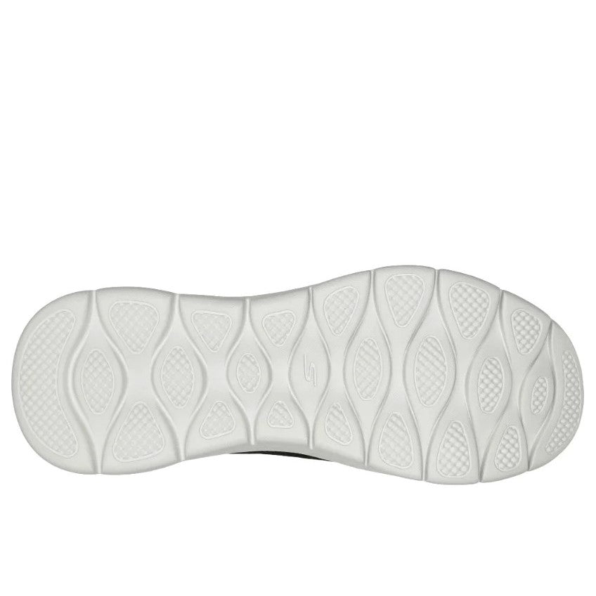 Skechers Skechers GOwalk Flex Shoes