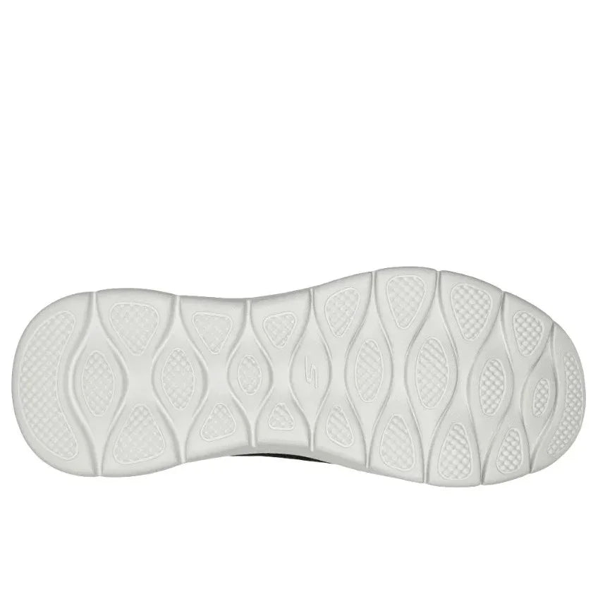 Skechers Skechers GOwalk Flex Shoes