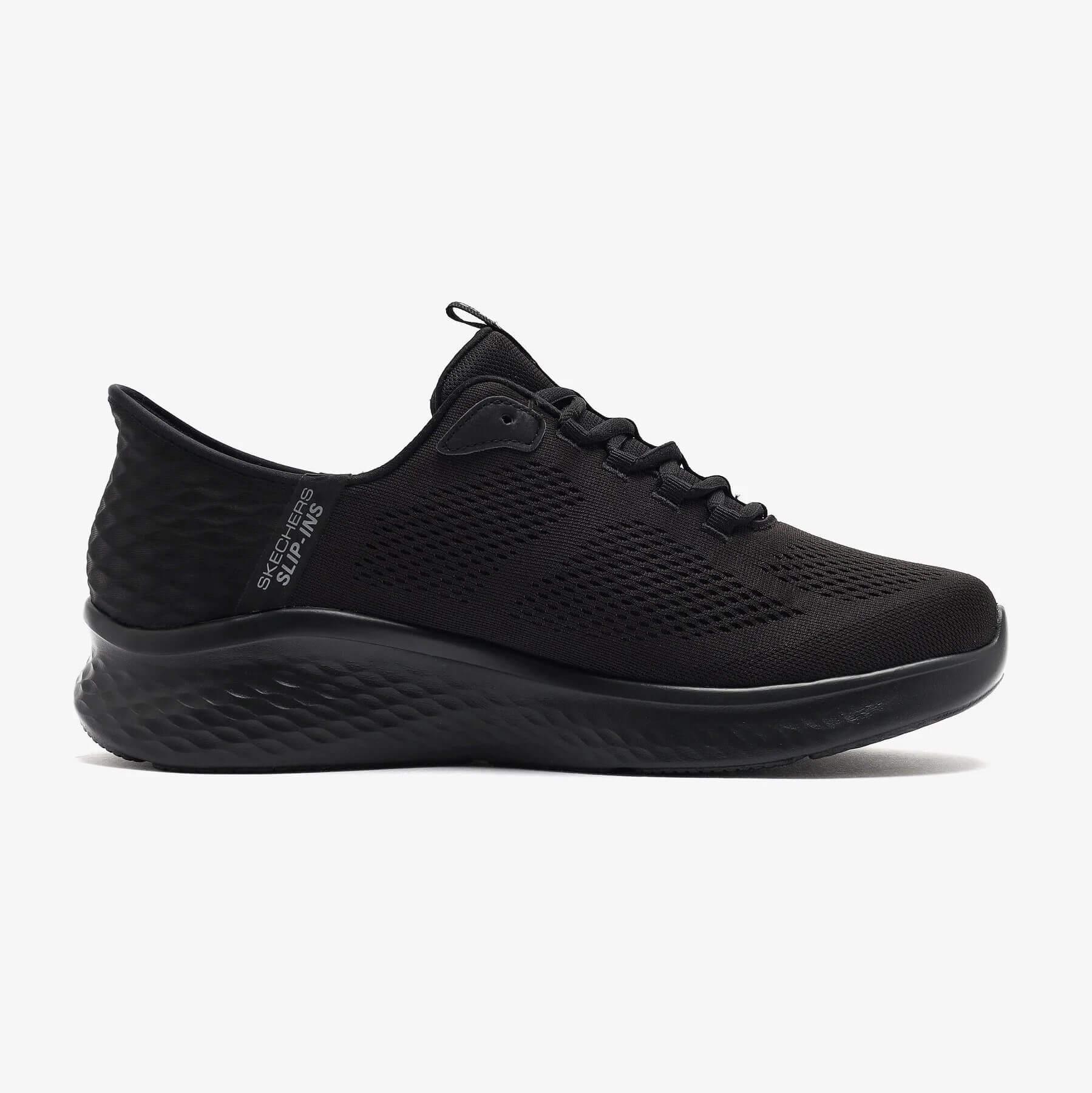 SKECHERS SLIP-INS LITE PRO - PRIMEBASE SHOES