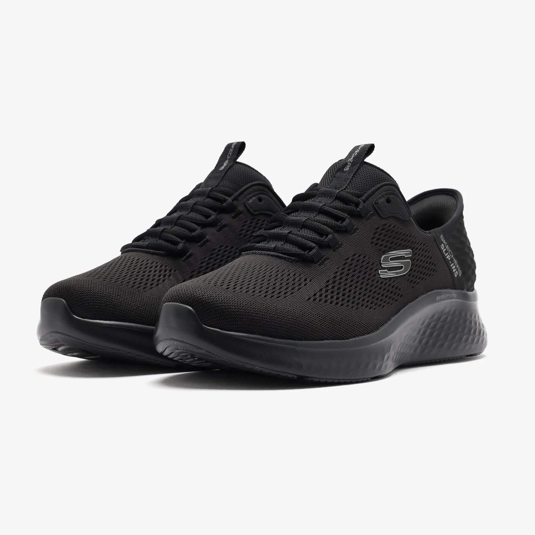 SKECHERS SLIP-INS LITE PRO - PRIMEBASE SHOES