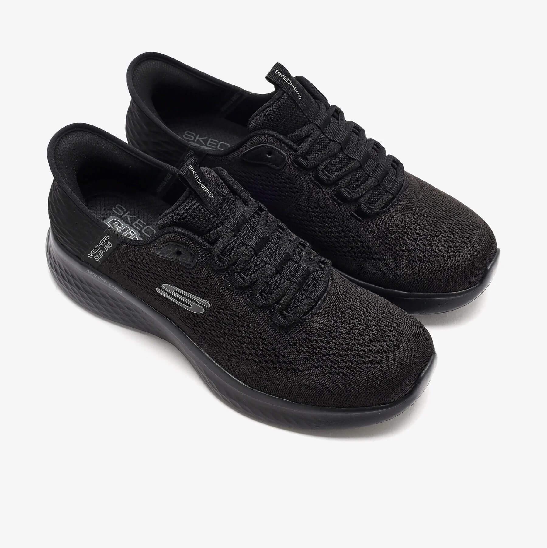 SKECHERS SLIP-INS LITE PRO - PRIMEBASE SHOES
