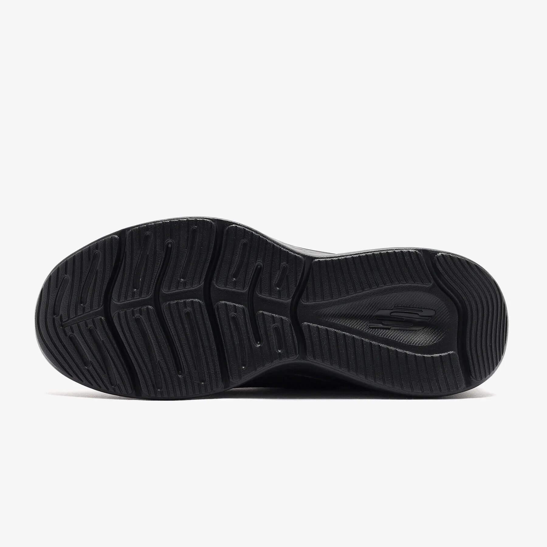 SKECHERS SLIP-INS LITE PRO - PRIMEBASE SHOES