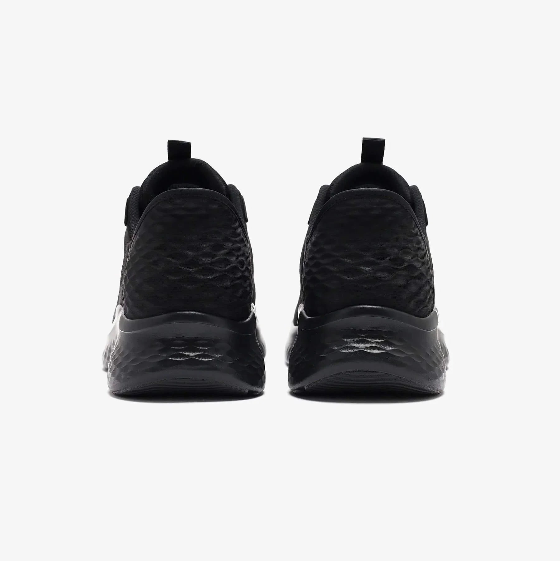 SKECHERS SLIP-INS LITE PRO - PRIMEBASE SHOES