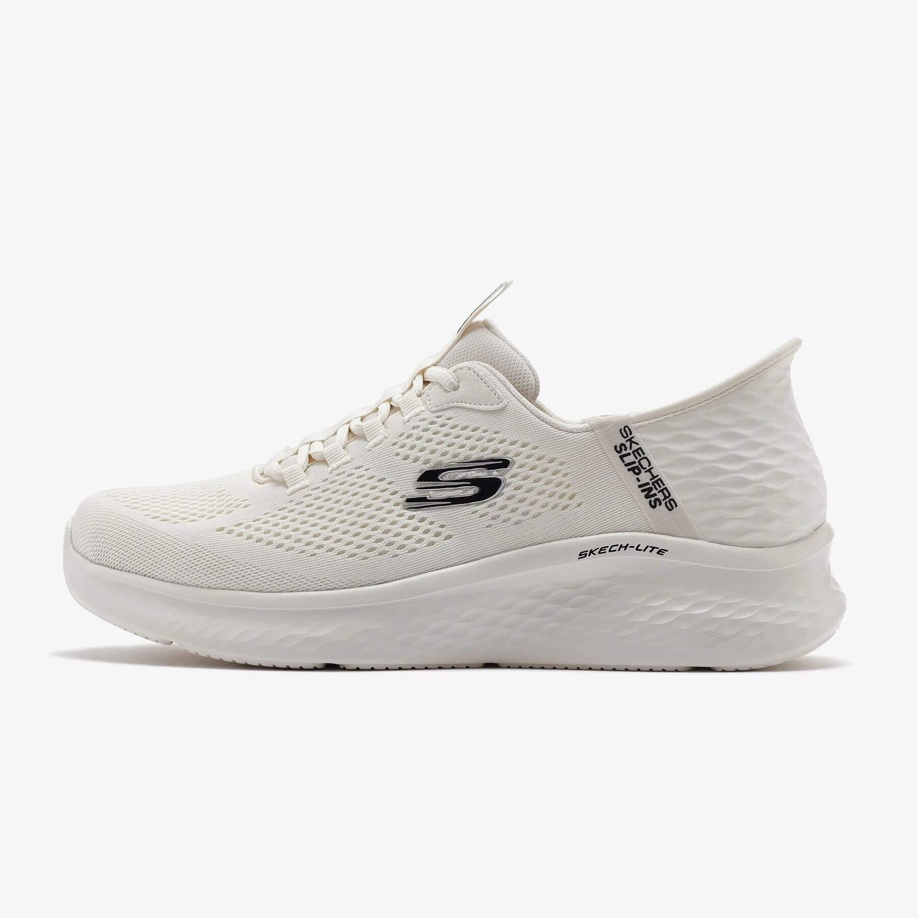 SKECHERS SLIP-INS LITE PRO - PRIMEBASE SHOES
