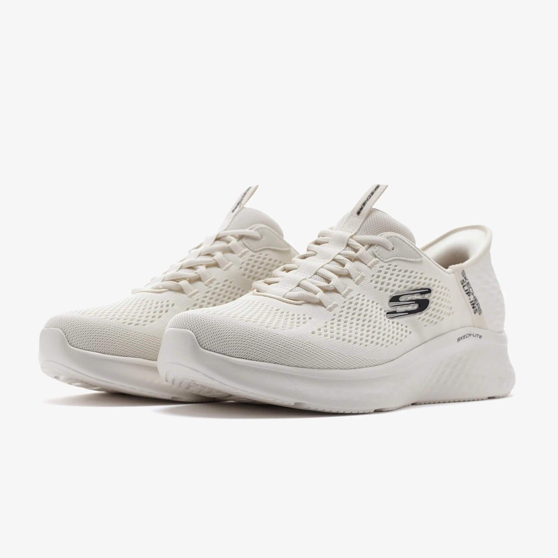 SKECHERS SLIP-INS LITE PRO - PRIMEBASE SHOES