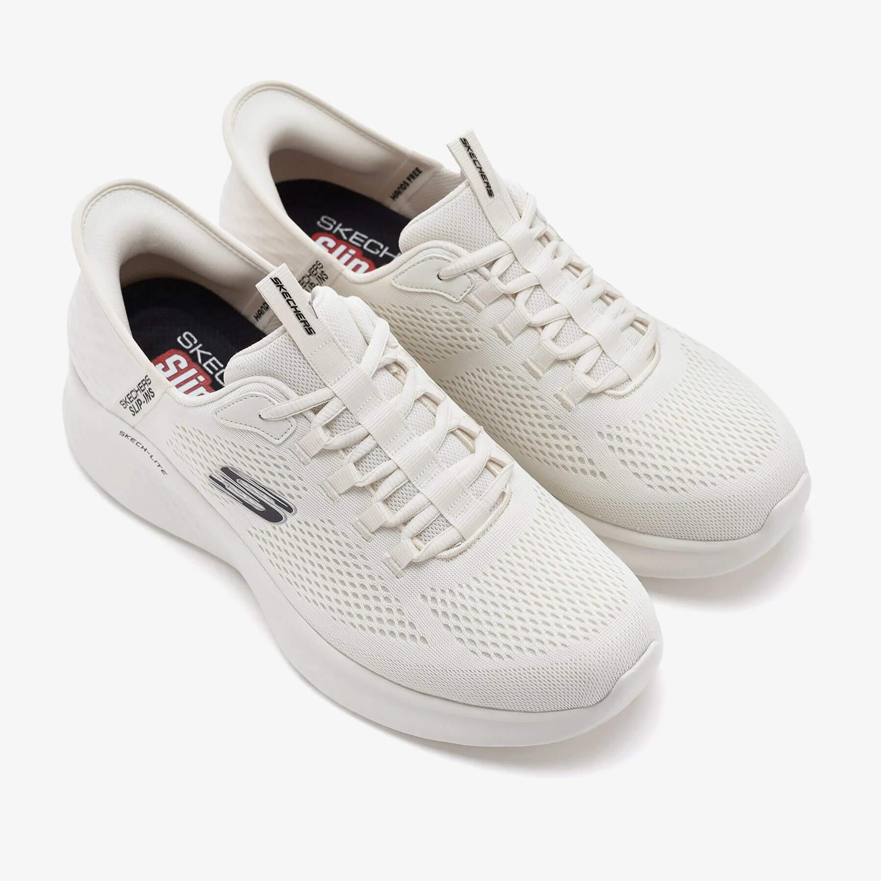 SKECHERS SLIP-INS LITE PRO - PRIMEBASE SHOES