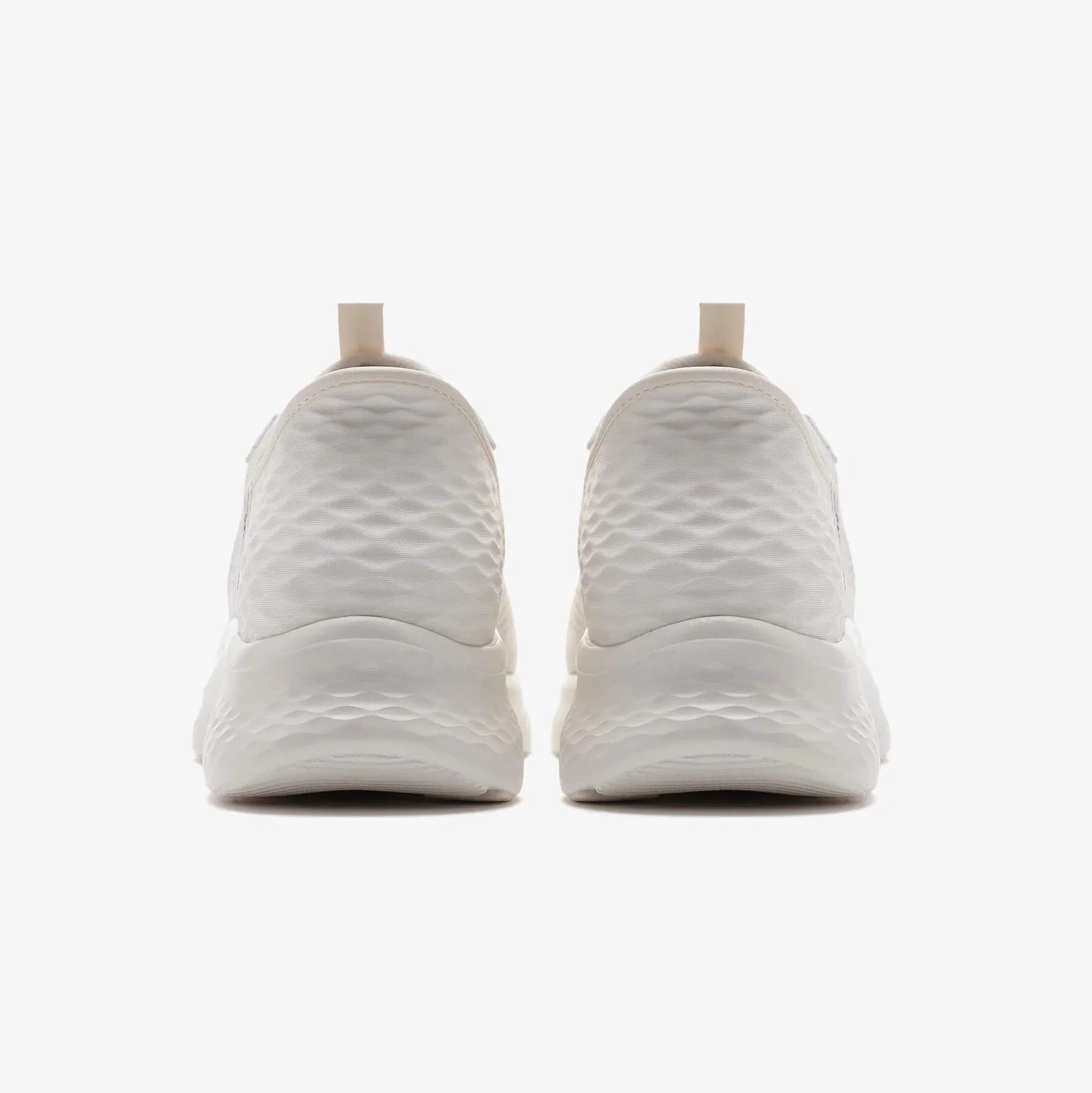 SKECHERS SLIP-INS LITE PRO - PRIMEBASE SHOES