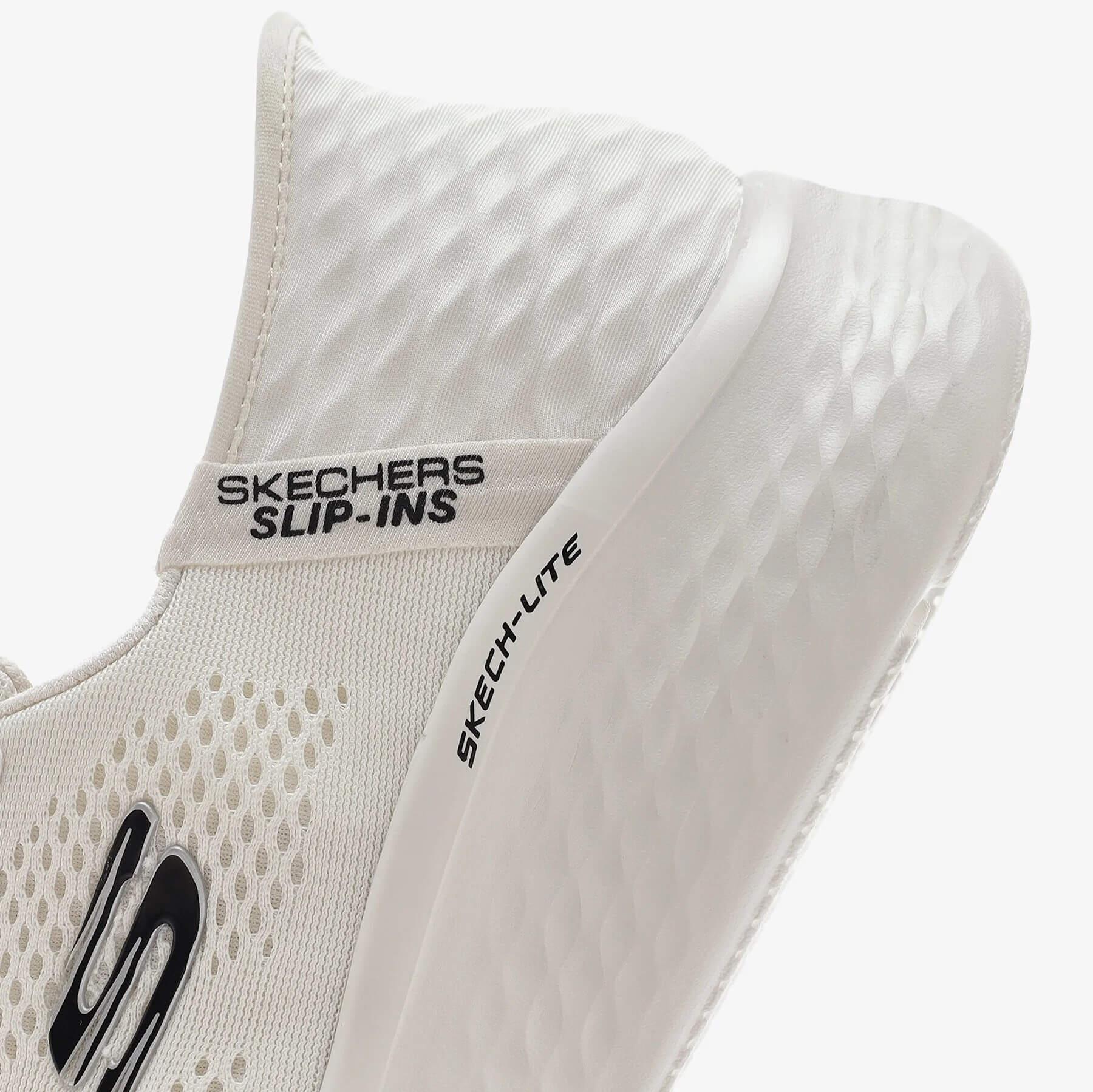 SKECHERS SLIP-INS LITE PRO - PRIMEBASE SHOES