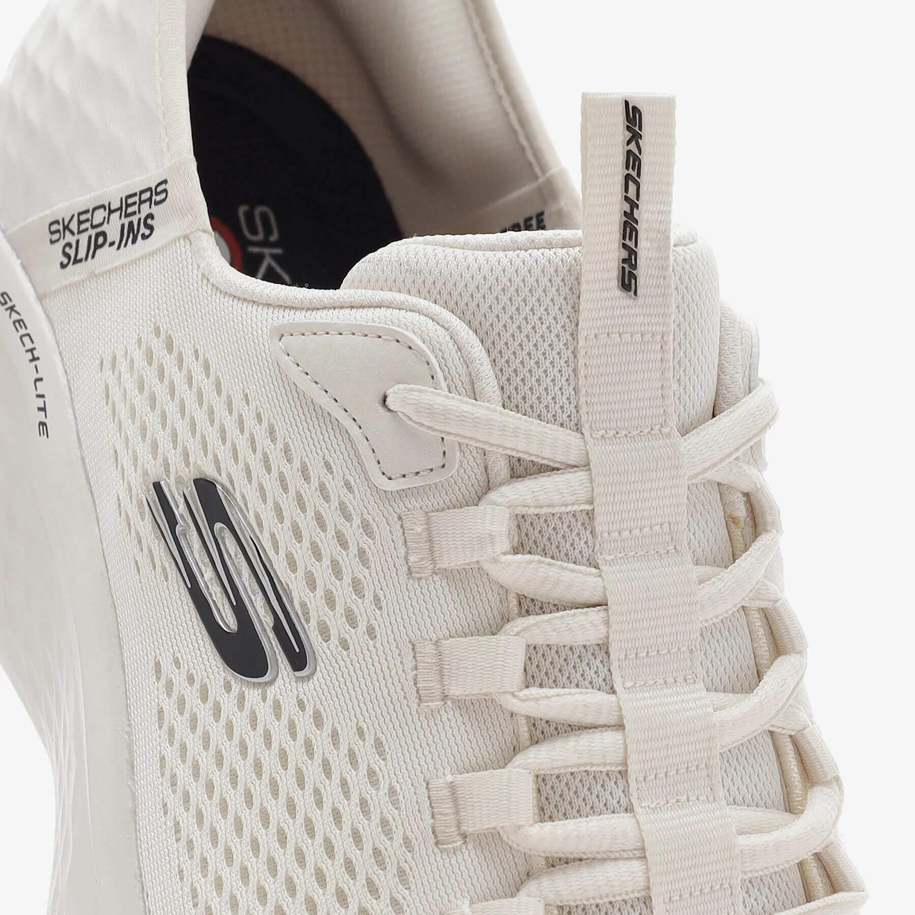 SKECHERS SLIP-INS LITE PRO - PRIMEBASE SHOES