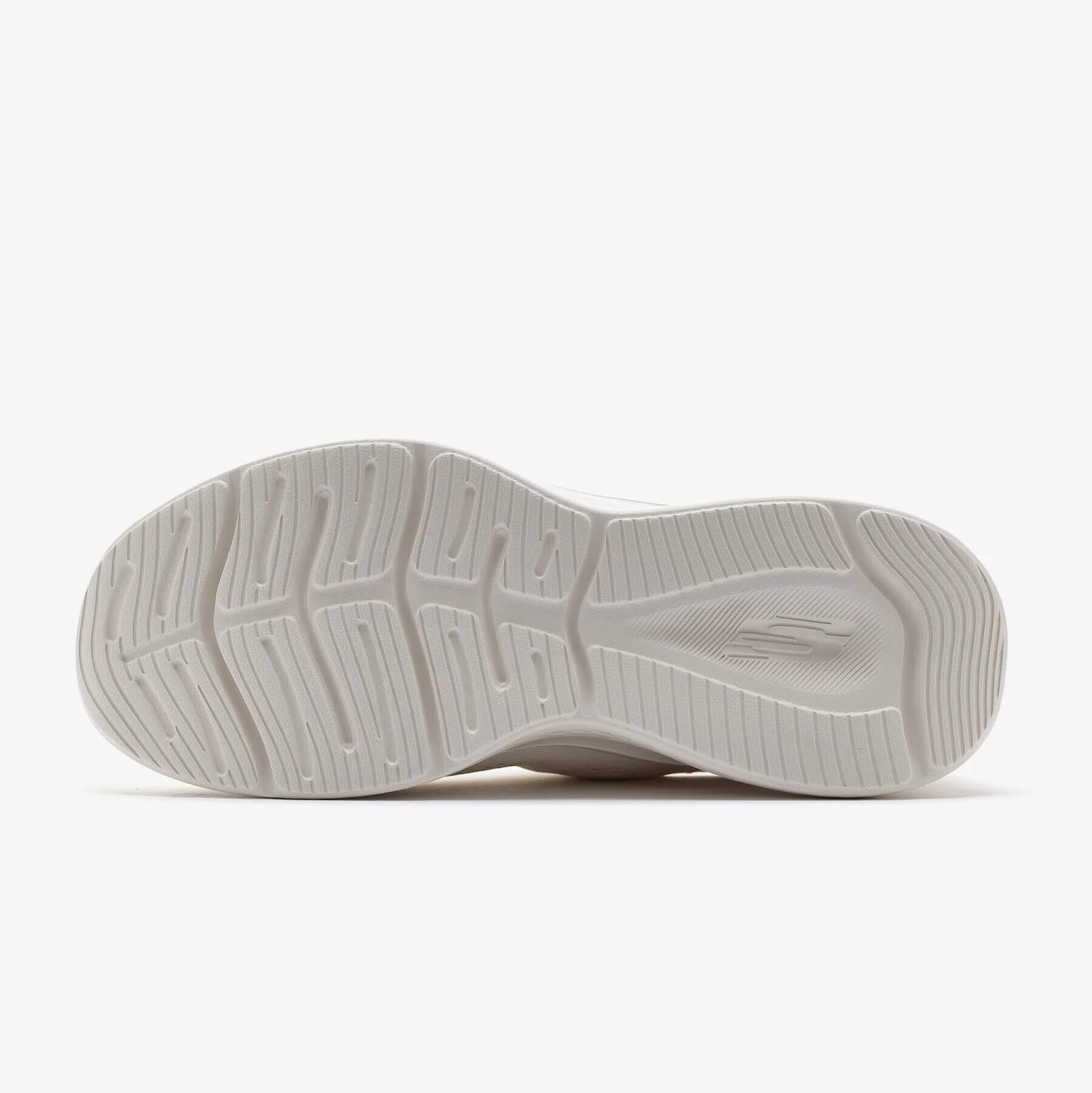 SKECHERS SLIP-INS LITE PRO - PRIMEBASE SHOES