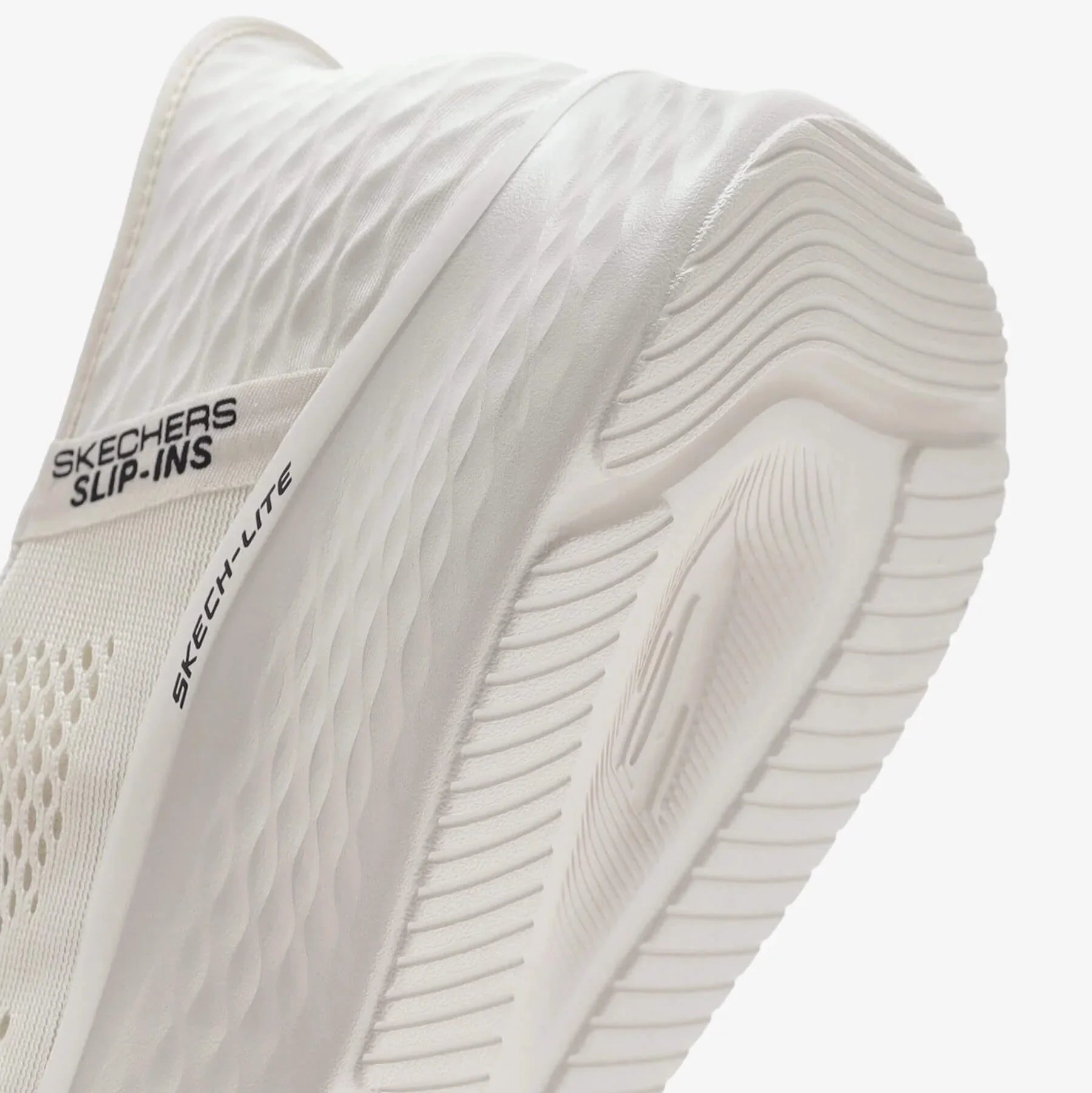 SKECHERS SLIP-INS LITE PRO - PRIMEBASE SHOES