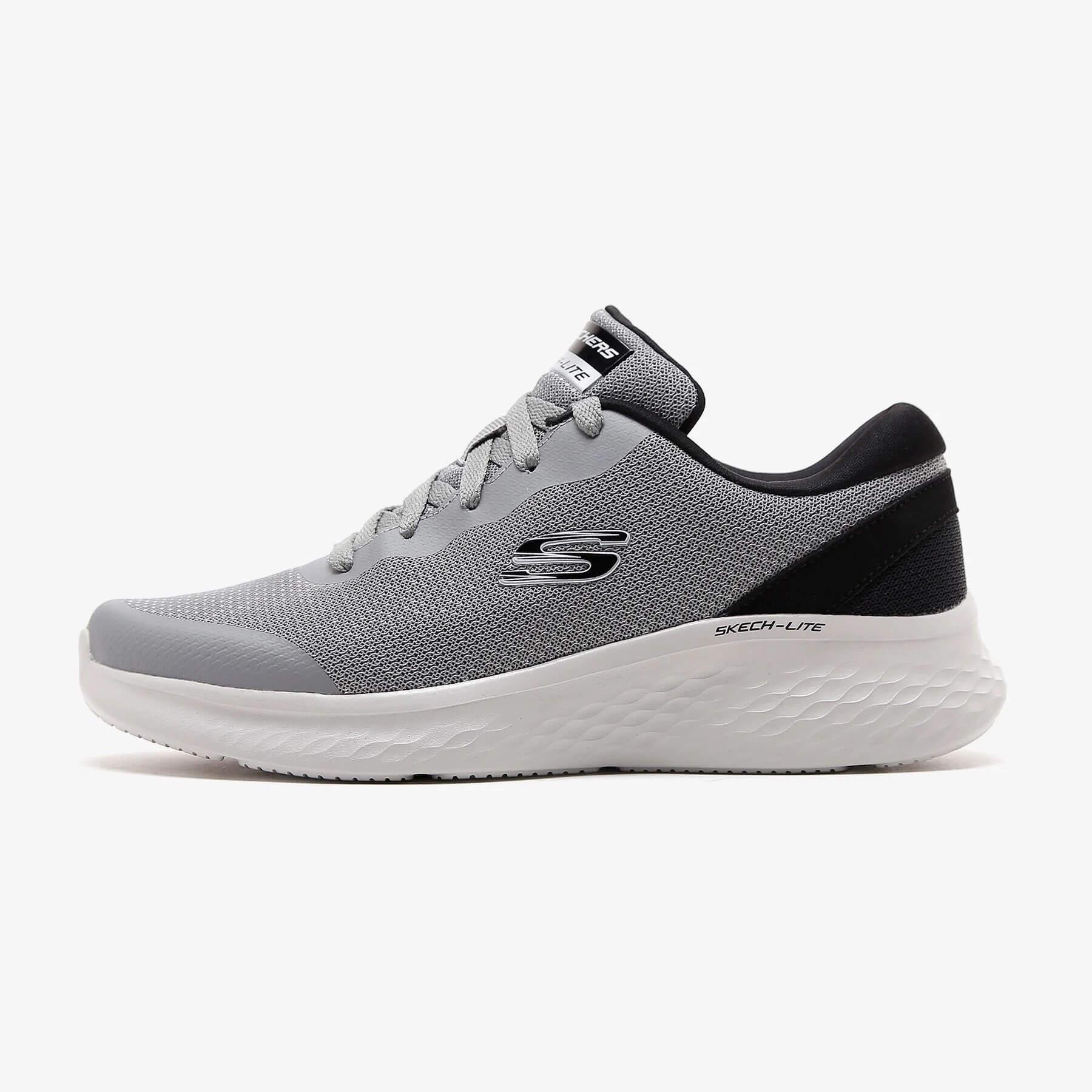 Skechers Lite Pro Shoes 232591 GYBK