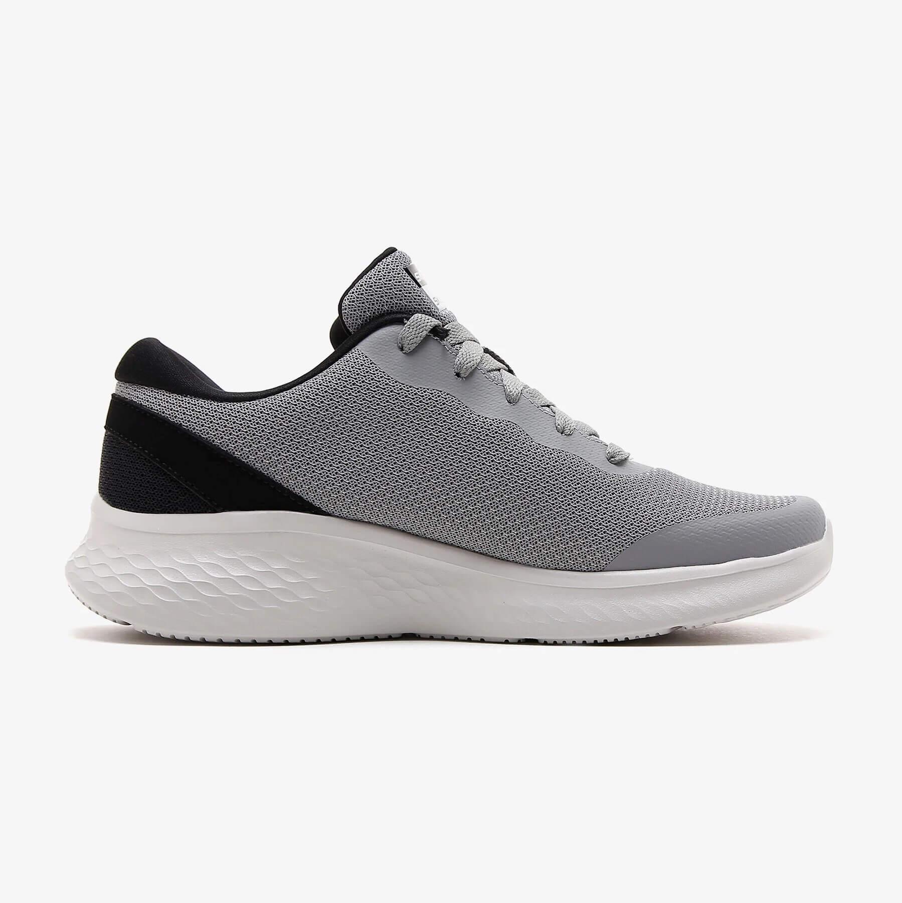 Skechers Lite Pro Shoes 232591 GYBK