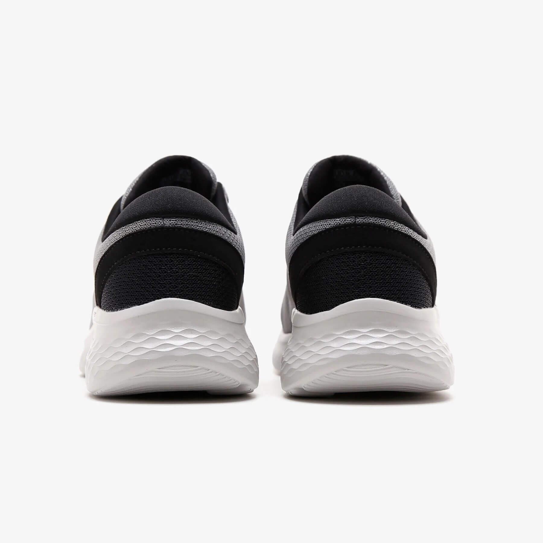 Skechers Lite Pro Shoes 232591 GYBK
