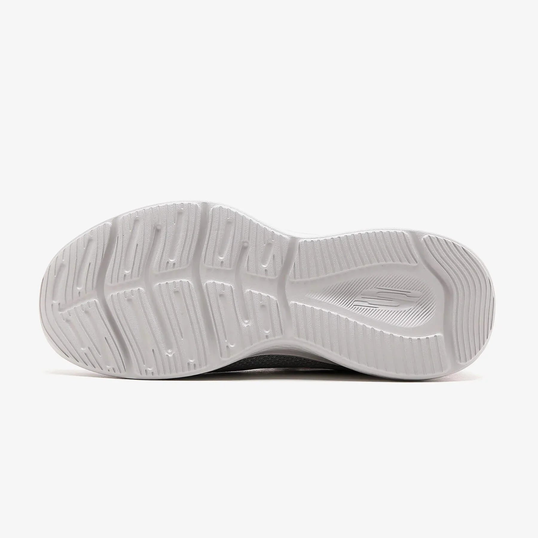 Skechers Lite Pro Shoes 232591 GYBK - SPORTIVE GO -