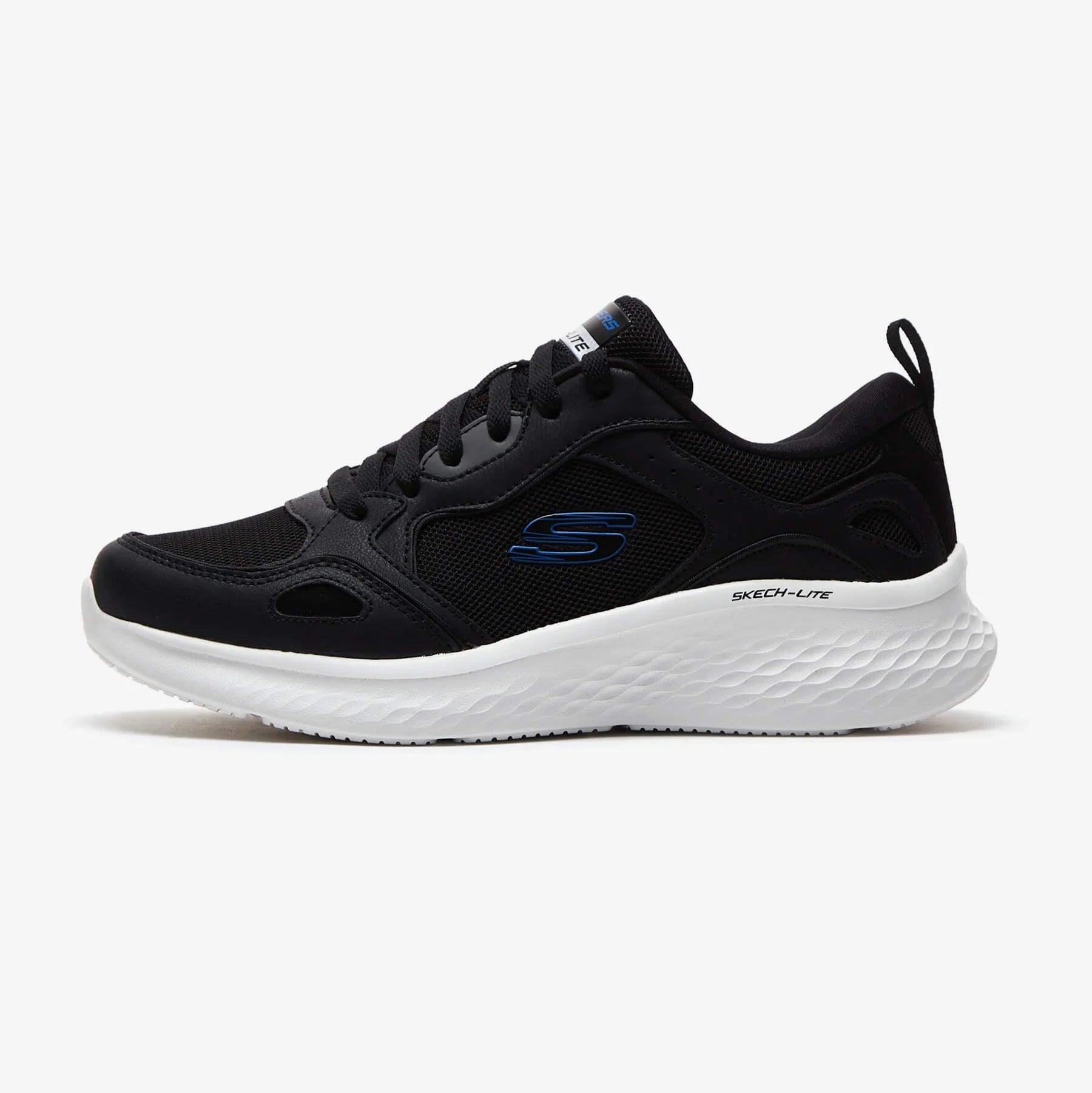 skechers-lite-pro-shoes-232592BLK