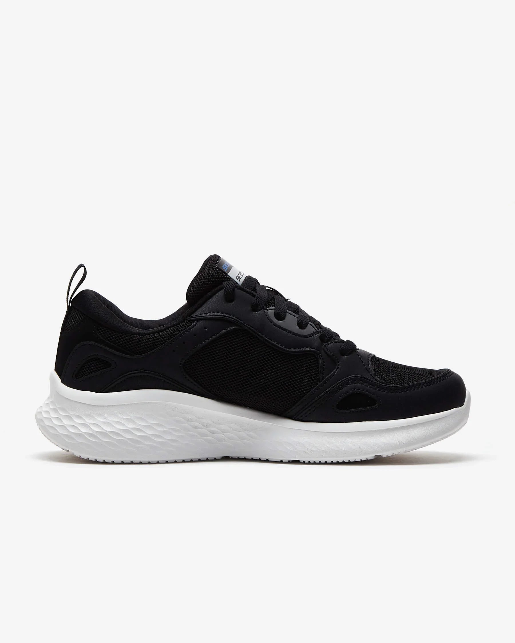 Skechers Lite Pro Shoes - SPORTIVE GO -