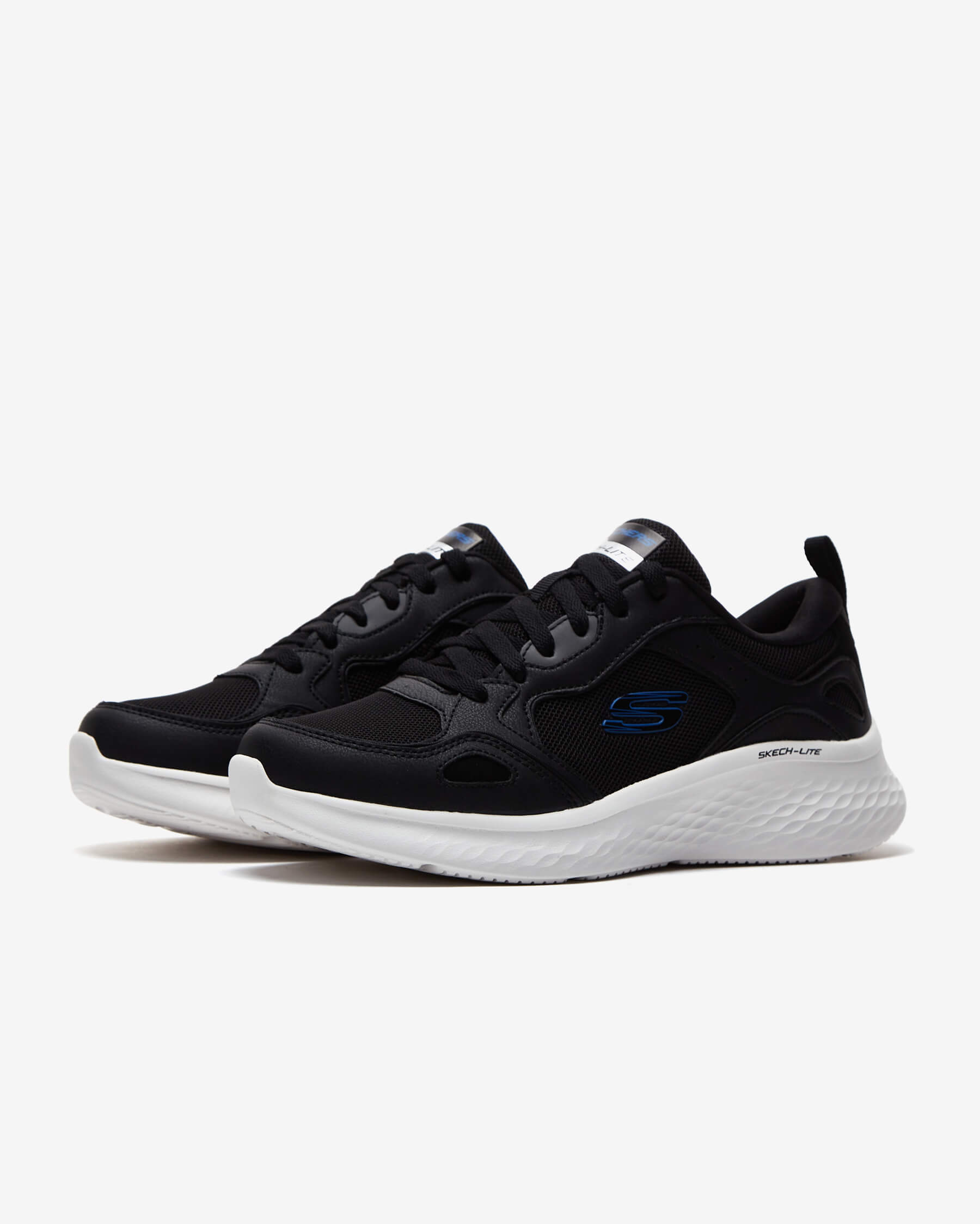 Skechers Lite Pro Shoes
