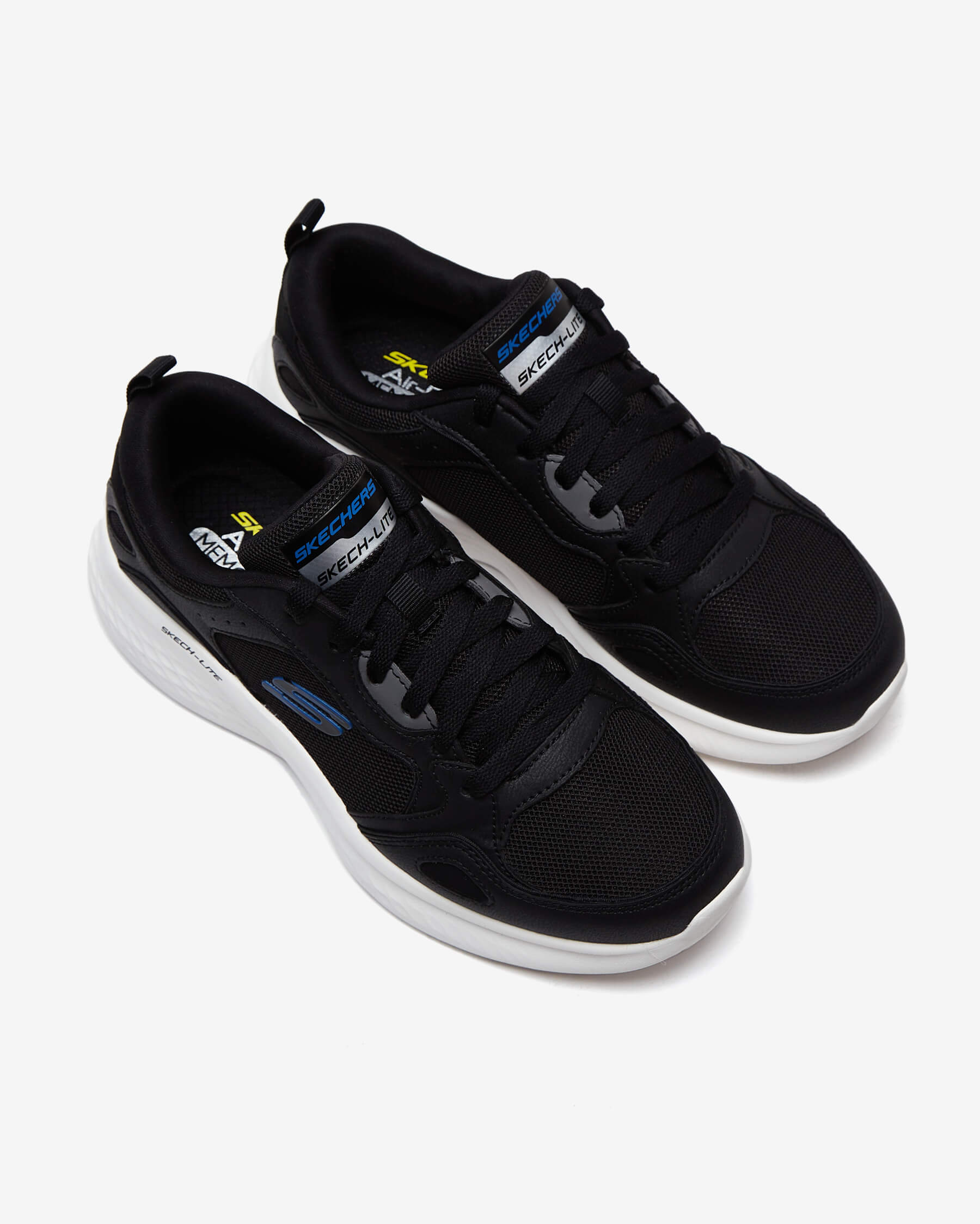 Skechers Lite Pro Shoes
