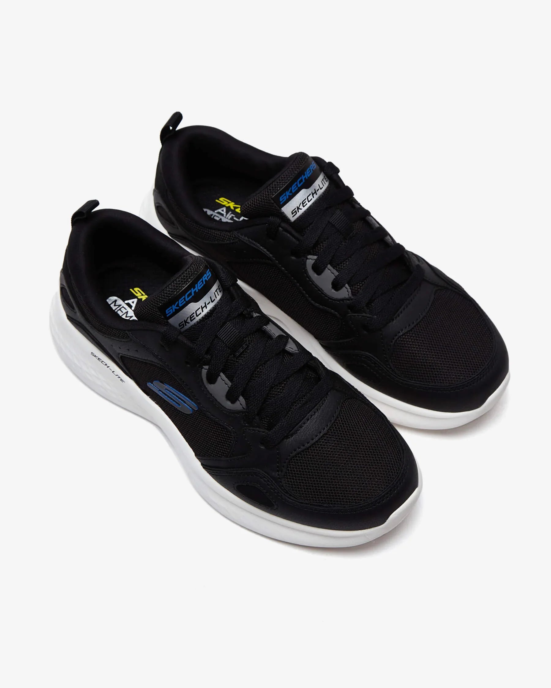 Skechers Lite Pro Shoes - SPORTIVE GO -