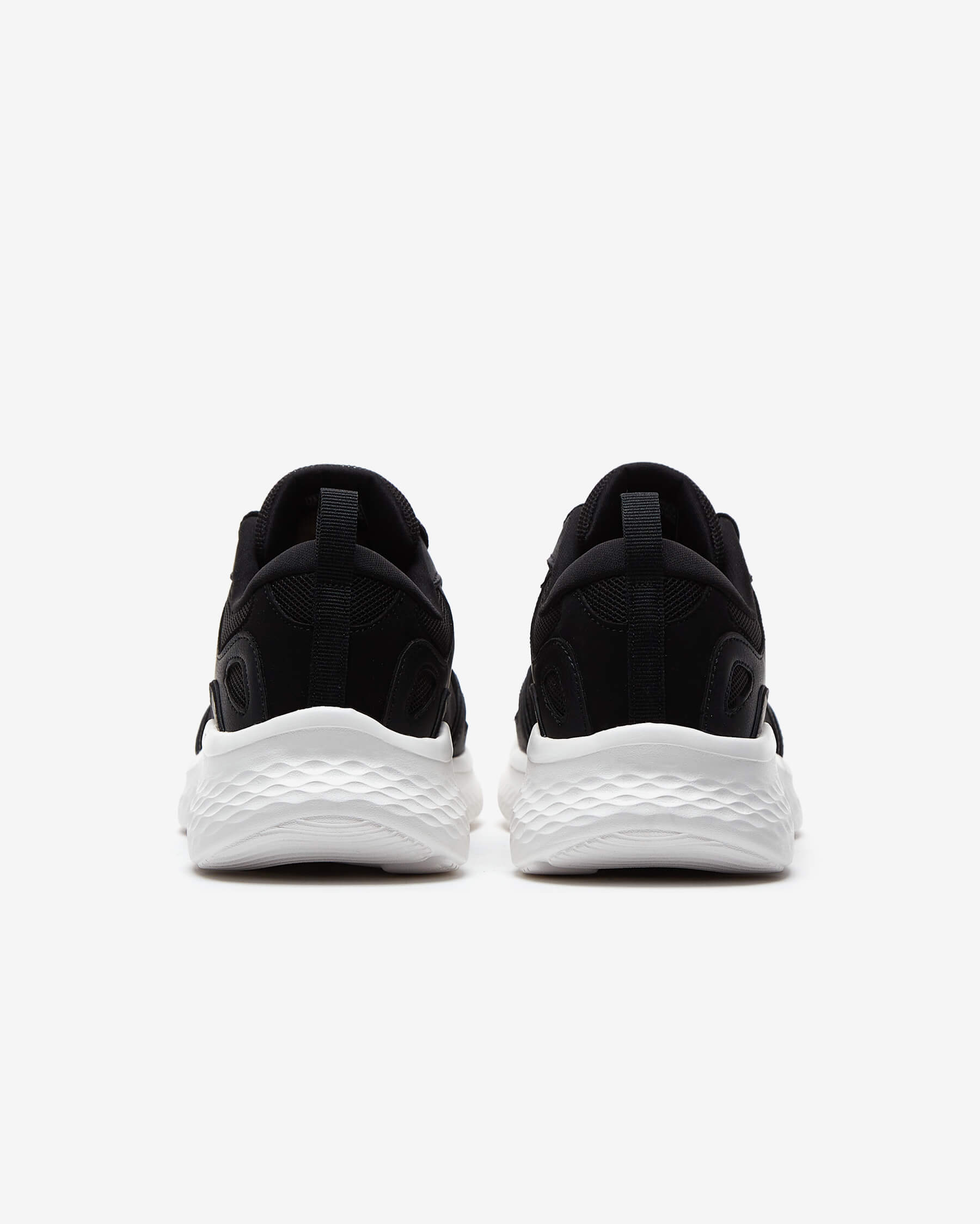 Skechers Lite Pro Shoes