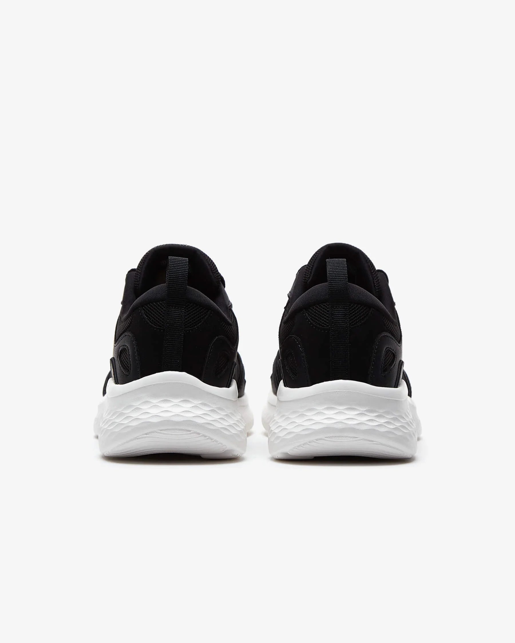 Skechers Lite Pro Shoes - SPORTIVE GO -