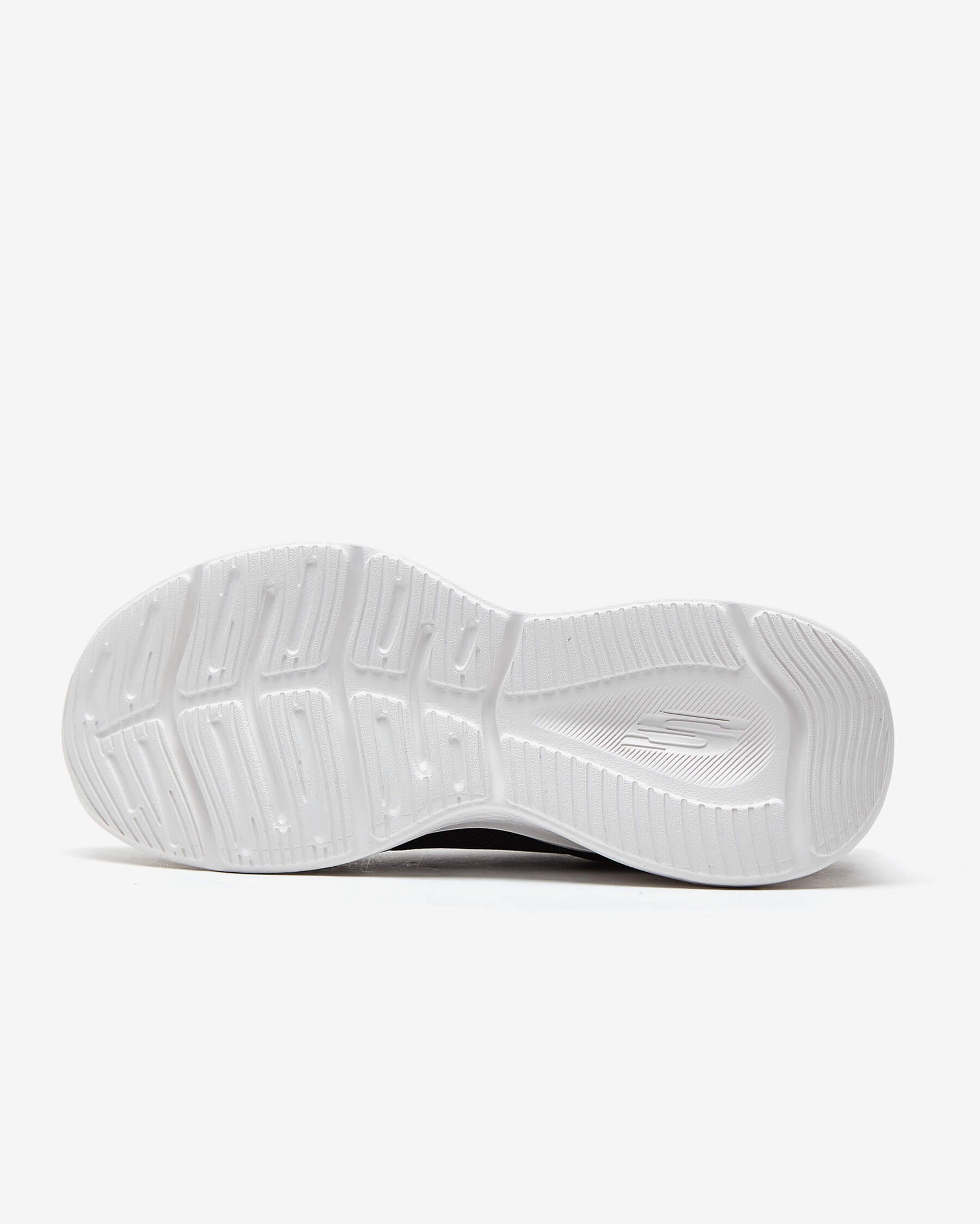 Skechers Lite Pro Shoes