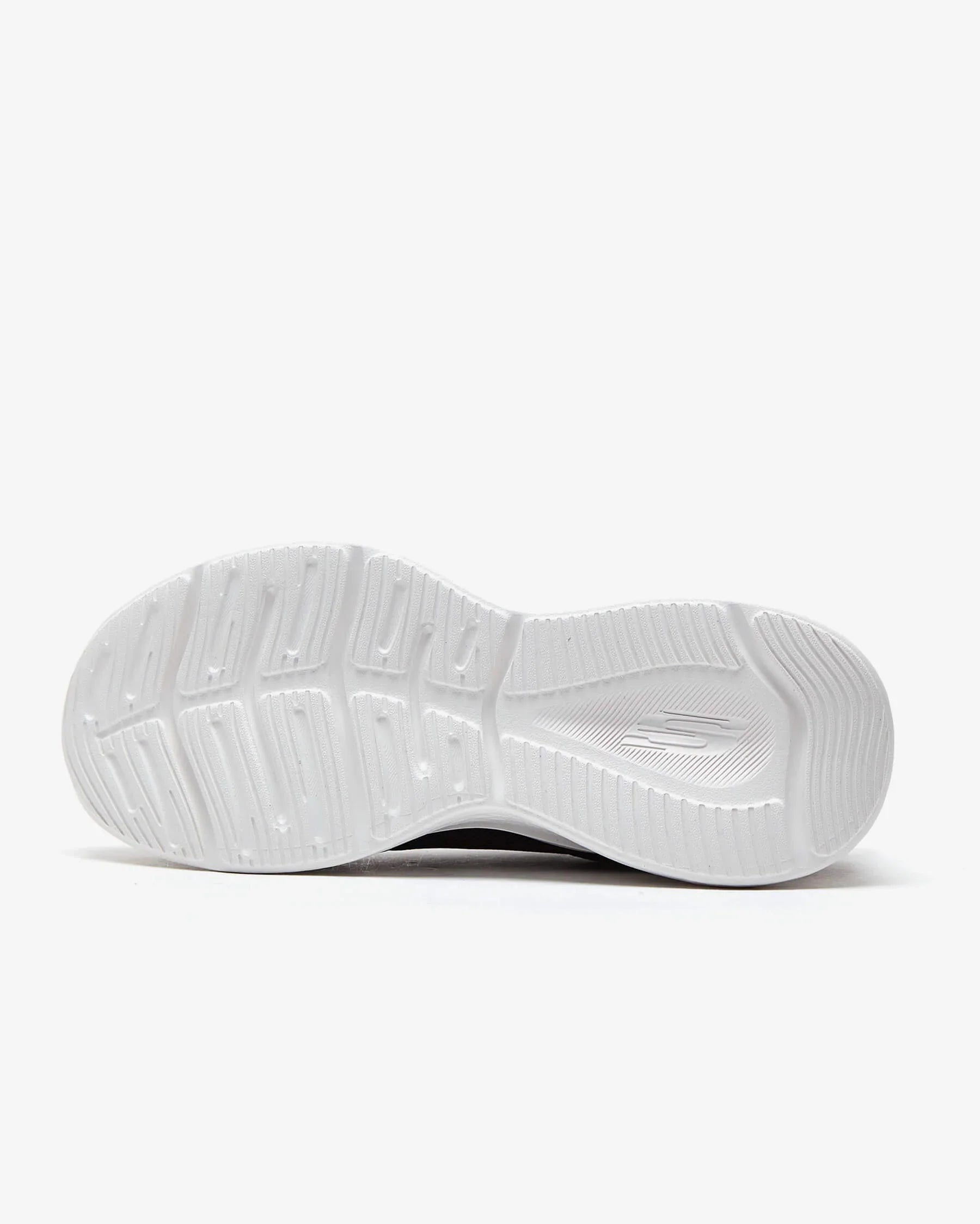 Skechers Lite Pro Shoes - SPORTIVE GO -