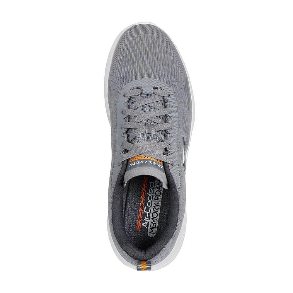 Skechers Lite Pro Shoes