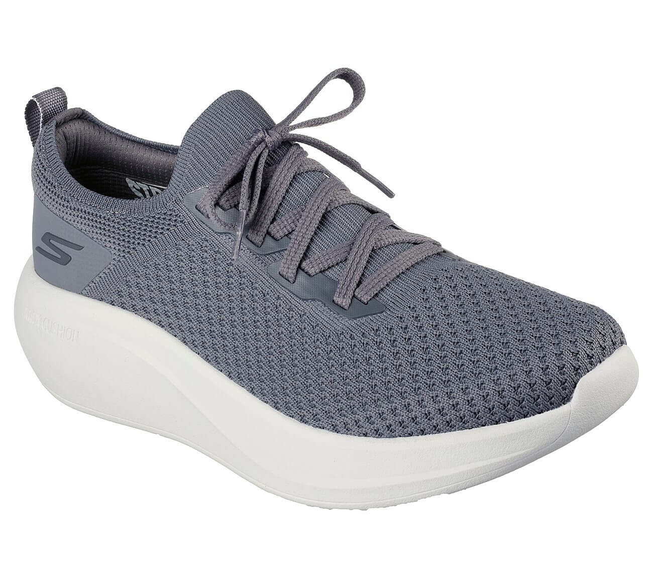 SKECHERS MAX CUSHIONING ESSENTIAL SHOES