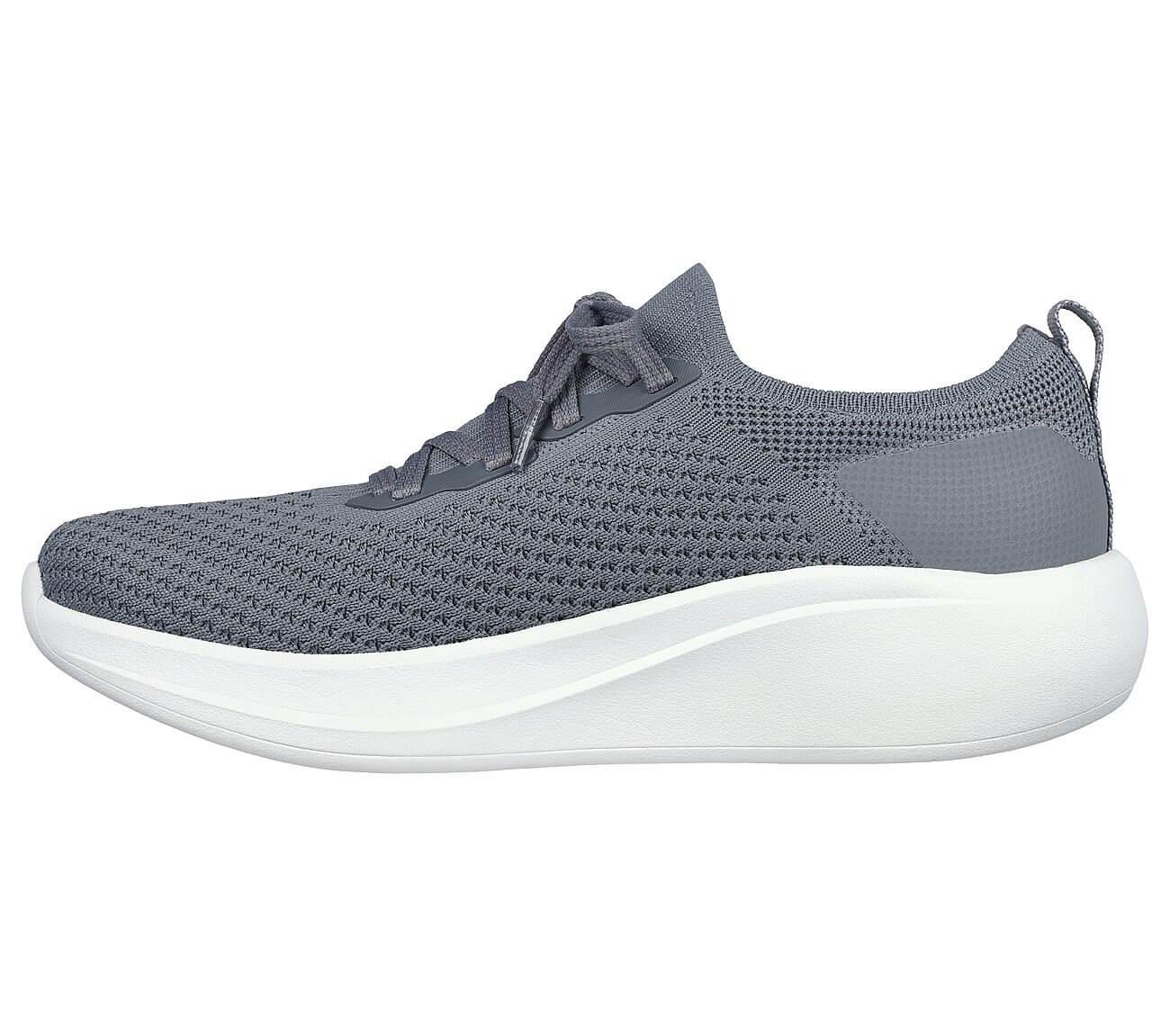 SKECHERS MAX CUSHIONING ESSENTIAL SHOES