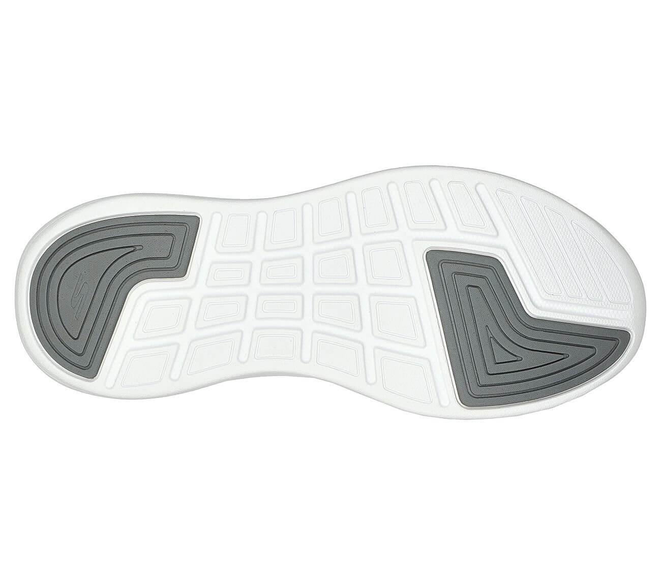 SKECHERS MAX CUSHIONING ESSENTIAL SHOES