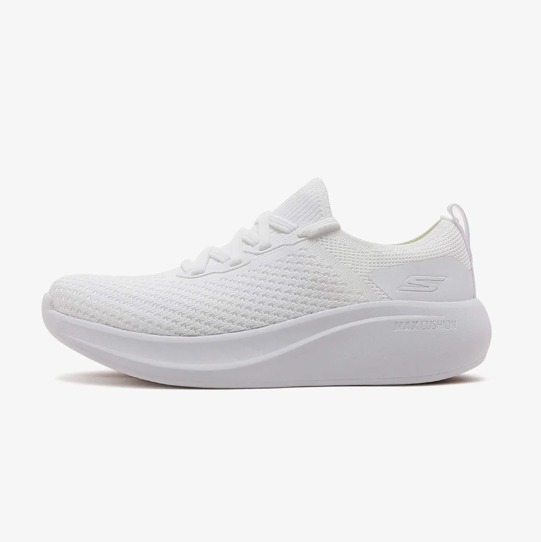 SKECHERS MAX CUSHIONING ESSENTIAL SHOES