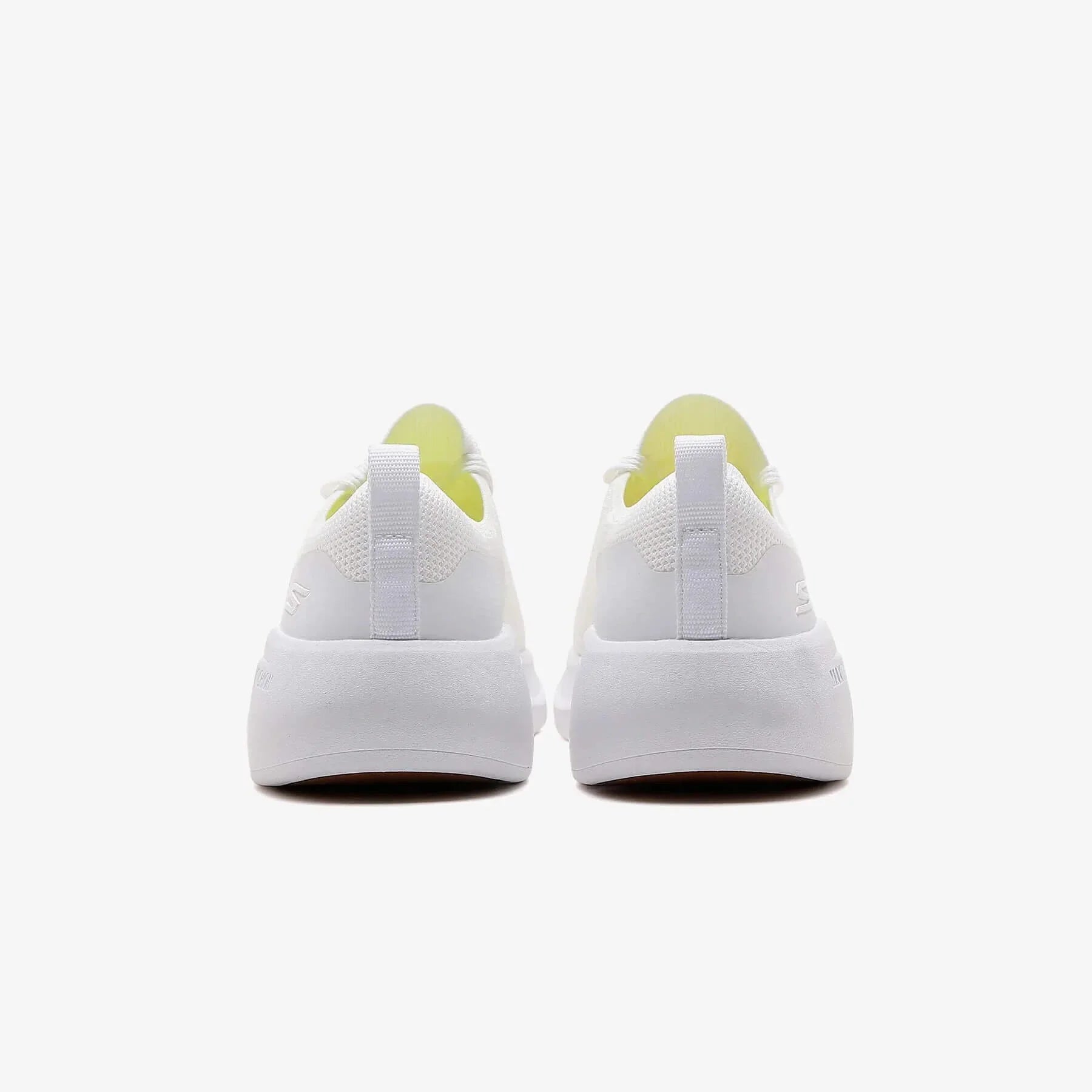 SKECHERS MAX CUSHIONING ESSENTIAL SHOES