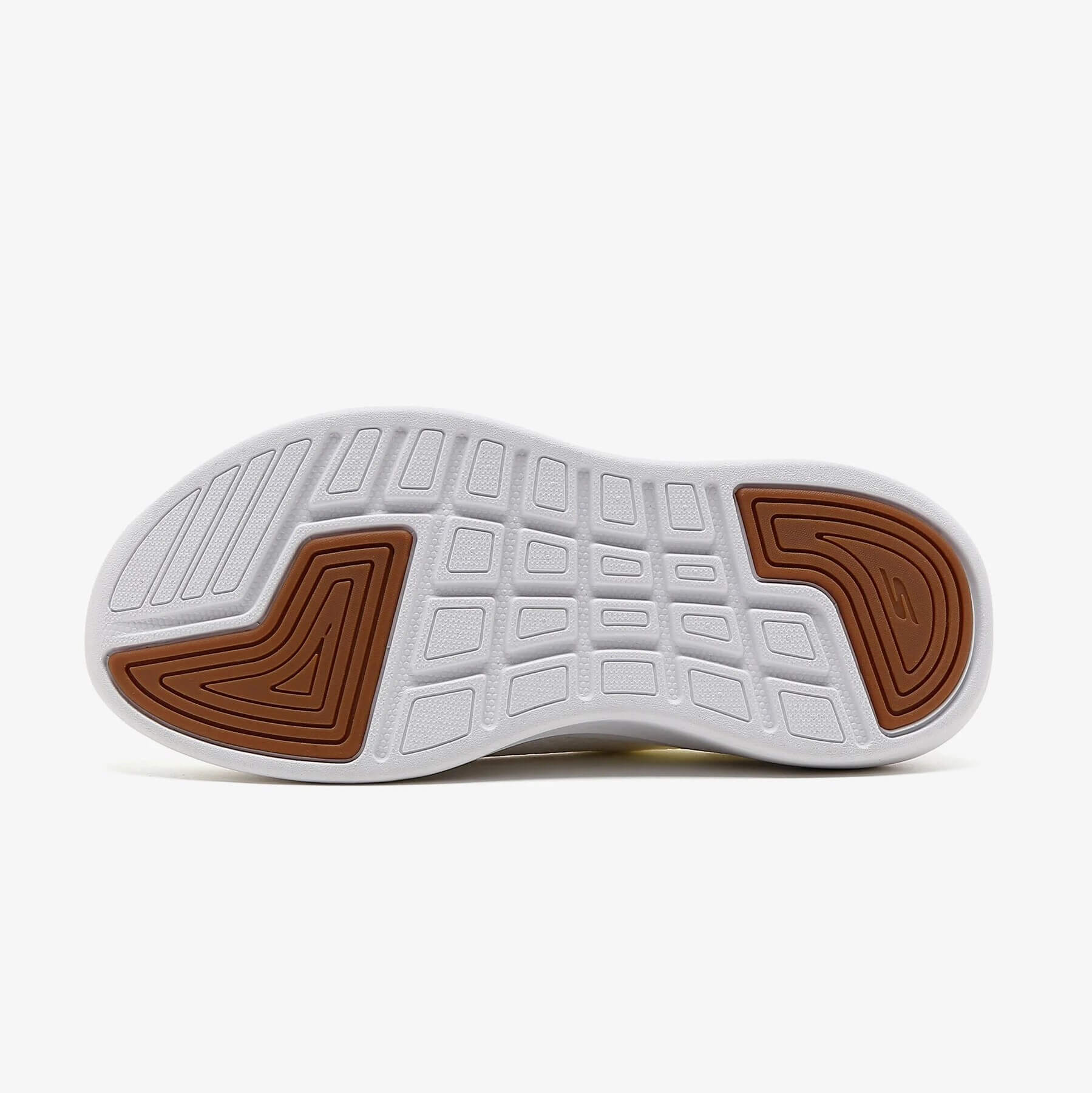 SKECHERS MAX CUSHIONING ESSENTIAL SHOES