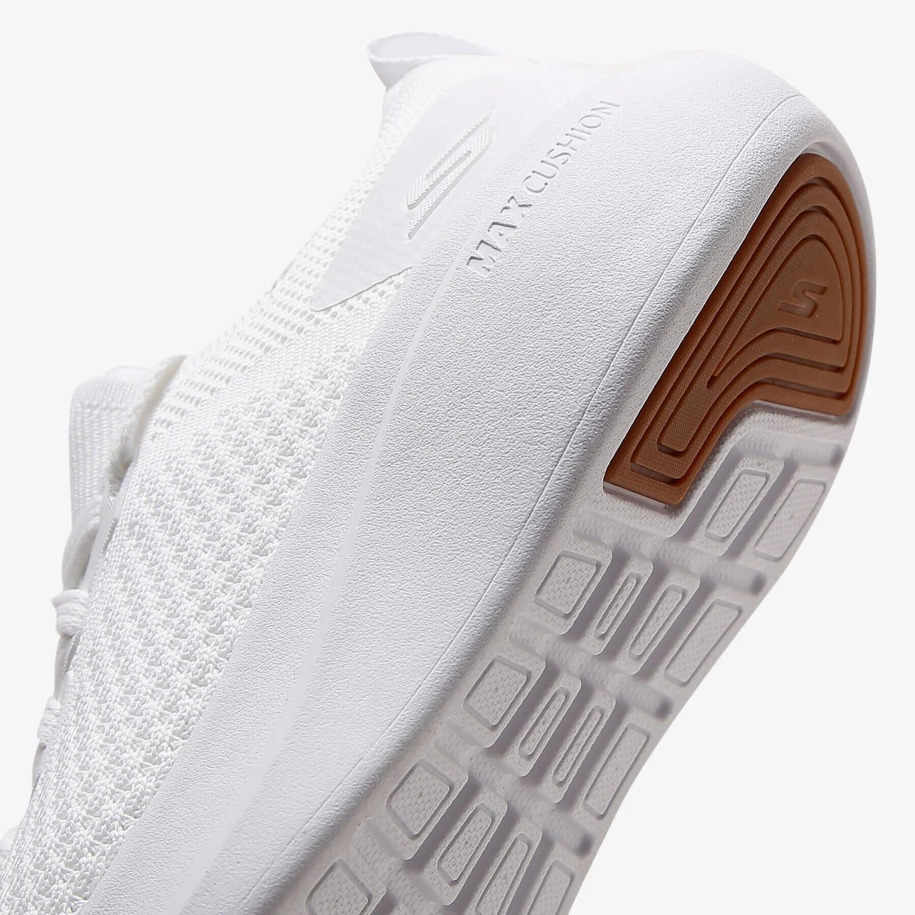 SKECHERS MAX CUSHIONING ESSENTIAL SHOES