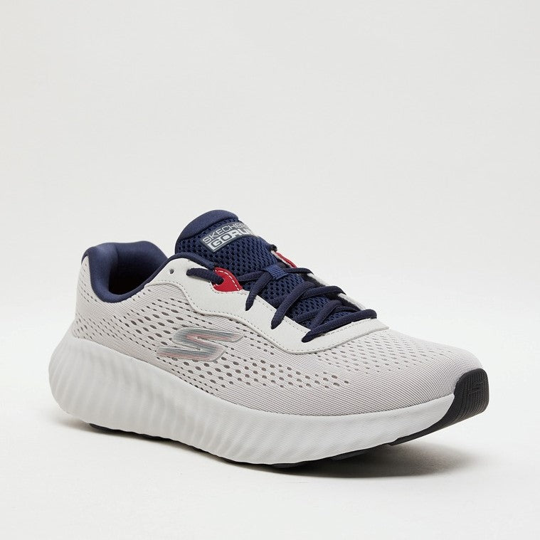 Skechers GOrun Now Shoes 220382-GYNV