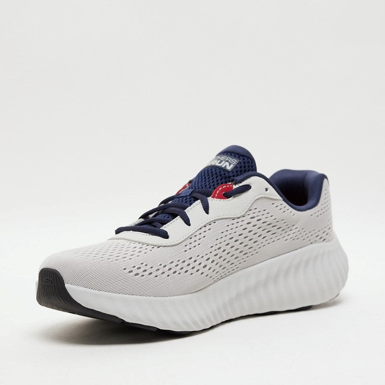 Skechers GOrun Now Shoes 220382-GYNV