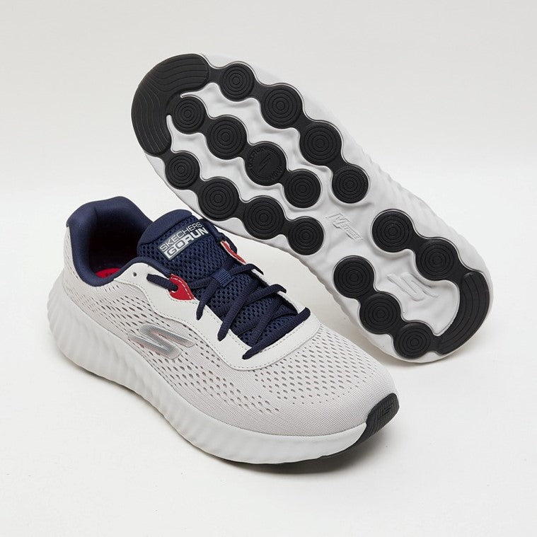 Skechers GOrun Now Shoes 220382-GYNV